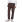 Adidas Ανδρικό παντελόνι φόρμας Essentials 3-Stripes Open-Hem Fleece Pants